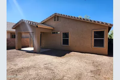 4123 E Coolbrooke Drive, Tucson, AZ 85756 - Photo 32