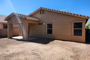 4123 E Coolbrooke Dr, Tucson, AZ 85756 - Photo 32