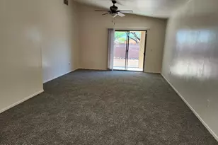 4123 E Coolbrooke Dr, Tucson, AZ 85756 - Photo 4