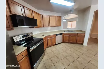 4123 E Coolbrooke Drive, Tucson, AZ 85756 - Photo 10