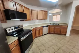 4123 E Coolbrooke Dr, Tucson, AZ 85756 - Photo 10