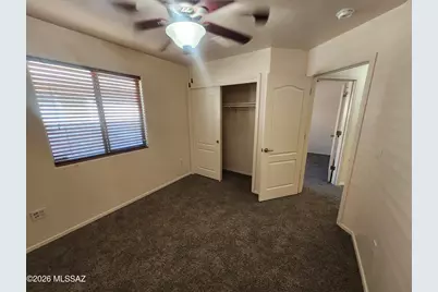 4123 E Coolbrooke Drive, Tucson, AZ 85756 - Photo 24