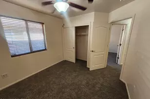 4123 E Coolbrooke Dr, Tucson, AZ 85756 - Photo 24