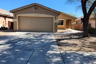 4123 E Coolbrooke Dr, Tucson, AZ 85756 - Photo 2
