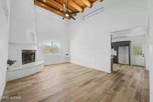 9071 W Bopp Rd, Tucson, AZ 85735 - Photo 10