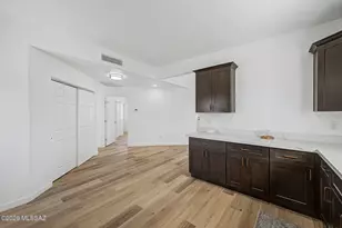 9071 W Bopp Rd, Tucson, AZ 85735 - Photo 16