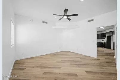 9071 W Bopp Road, Tucson, AZ 85735 - Photo 18