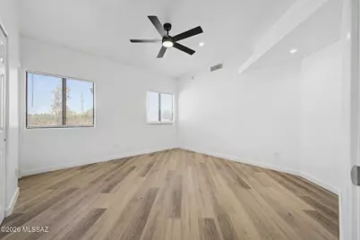 9071 W Bopp Road, Tucson, AZ 85735 - Photo 20