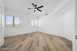 9071 W Bopp Rd, Tucson, AZ 85735 - Photo 20