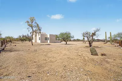 9071 W Bopp Road, Tucson, AZ 85735 - Photo 30