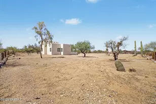 9071 W Bopp Rd, Tucson, AZ 85735 - Photo 30