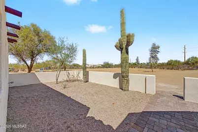 9071 W Bopp Road, Tucson, AZ 85735 - Photo 6