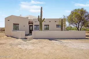 9071 W Bopp Rd, Tucson, AZ 85735 - Photo 4
