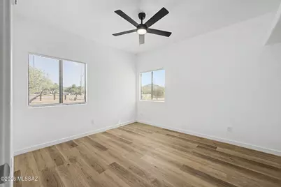 9071 W Bopp Road, Tucson, AZ 85735 - Photo 26