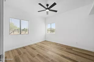 9071 W Bopp Rd, Tucson, AZ 85735 - Photo 26