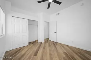 9071 W Bopp Rd, Tucson, AZ 85735 - Photo 24