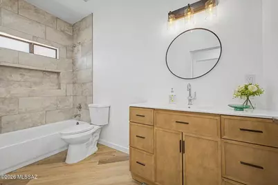 9071 W Bopp Road, Tucson, AZ 85735 - Photo 28