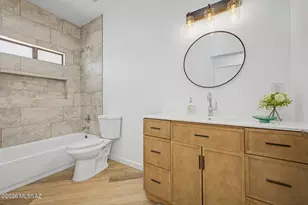 9071 W Bopp Rd, Tucson, AZ 85735 - Photo 28