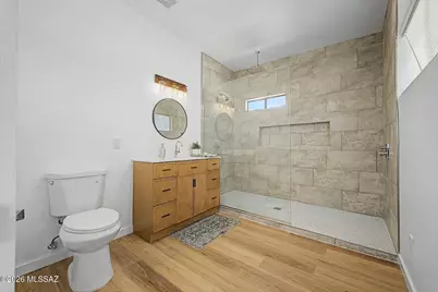 9071 W Bopp Road, Tucson, AZ 85735 - Photo 22