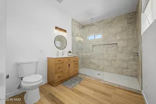 9071 W Bopp Rd, Tucson, AZ 85735 - Photo 22