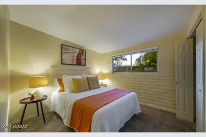 111 S Westmoreland Avenue, Tucson, AZ 85745 - Photo 12