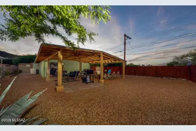 111 S Westmoreland Avenue, Tucson, AZ 85745 - Photo 18
