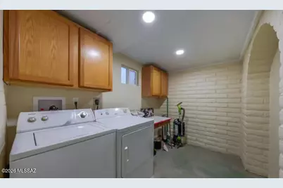 111 S Westmoreland Avenue, Tucson, AZ 85745 - Photo 14