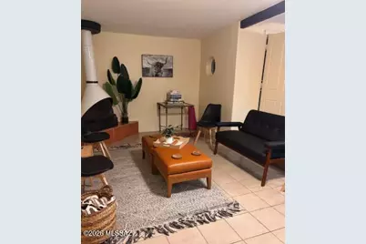 111 S Westmoreland Avenue, Tucson, AZ 85745 - Photo 4