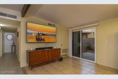 111 S Westmoreland Avenue, Tucson, AZ 85745 - Photo 8