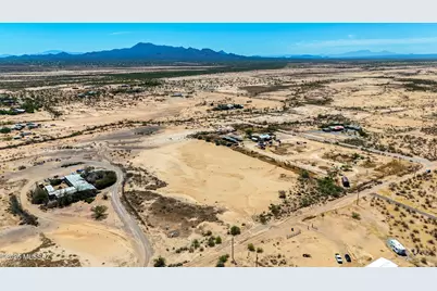 No Address S #-, Tucson, AZ 85743 - Photo 8