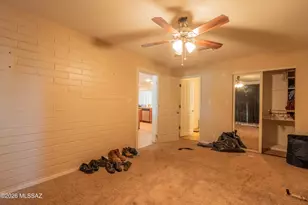 5632 E Calle Aurora, Tucson, AZ 85711 - Photo 18