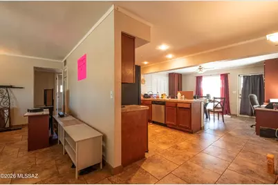 5632 E Calle Aurora, Tucson, AZ 85711 - Photo 10