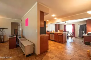 5632 E Calle Aurora, Tucson, AZ 85711 - Photo 10