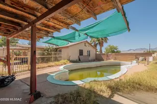 5632 E Calle Aurora, Tucson, AZ 85711 - Photo 26