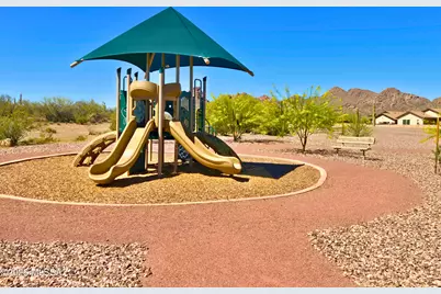 6343 S Rigby Way, Tucson, AZ 85746 - Photo 26