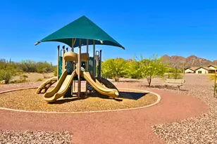 6343 S Rigby Wy, Tucson, AZ 85746 - Photo 26