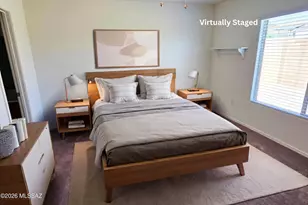 6343 S Rigby Wy, Tucson, AZ 85746 - Photo 18
