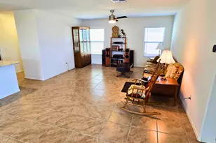 6343 S Rigby Wy, Tucson, AZ 85746 - Photo 12