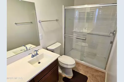 6343 S Rigby Way, Tucson, AZ 85746 - Photo 20
