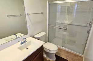 6343 S Rigby Wy, Tucson, AZ 85746 - Photo 20