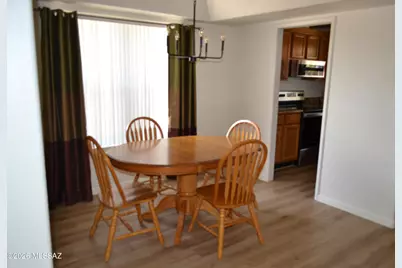 5376 N Calle Del Rocio, Tucson, AZ 85750 - Photo 6