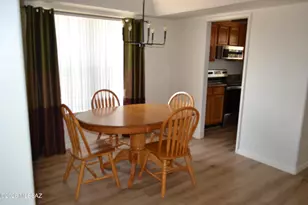 5376 N Calle Del Rocio, Tucson, AZ 85750 - Photo 6