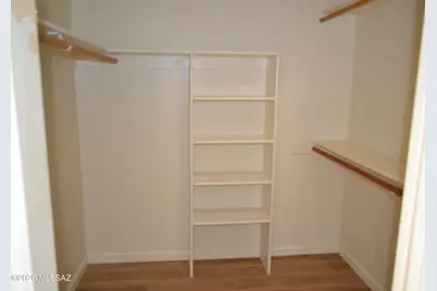 5376 N Calle Del Rocio, Tucson, AZ 85750 - Photo 20