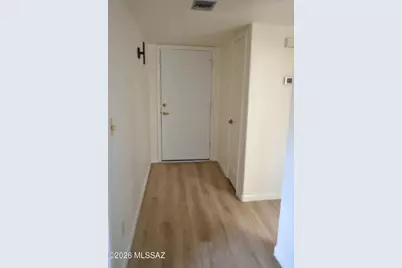 5376 N Calle Del Rocio, Tucson, AZ 85750 - Photo 12