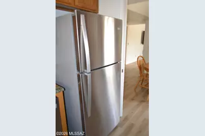 5376 N Calle Del Rocio, Tucson, AZ 85750 - Photo 10