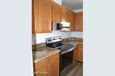 5376 N Calle Del Rocio, Tucson, AZ 85750 - Photo 8
