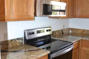 5376 N Calle Del Rocio, Tucson, AZ 85750 - Photo 8