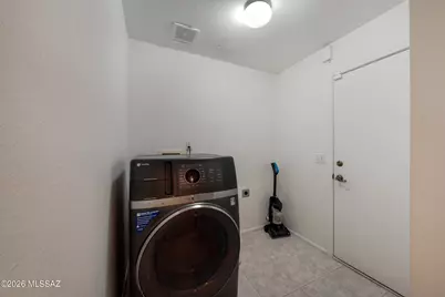 9181 E Sugar Sumac Street, Tucson, AZ 85747 - Photo 34