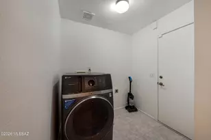 9181 E Sugar Sumac St, Tucson, AZ 85747 - Photo 34