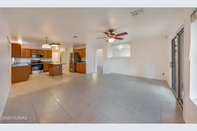 9181 E Sugar Sumac Street, Tucson, AZ 85747 - Photo 20